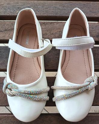 ballerine bambina