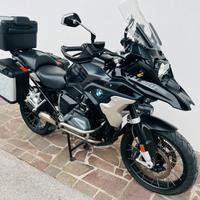 Bmw r 1250 gs - 2022