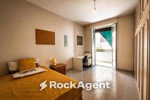 Appartamento di 20 m² con 1 locale a Roma