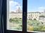 Immagine 20