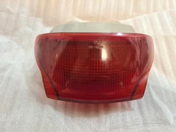 Faretto STOP Speed Triple t509 t595 e Daytona 955