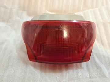 Faretto STOP Speed Triple t509 t595 e Daytona 955