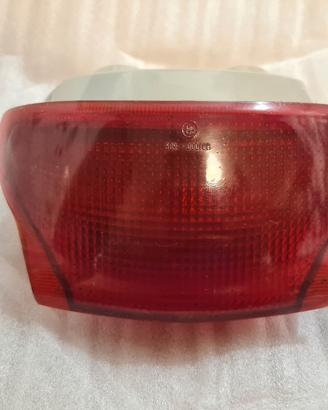 Faretto STOP Speed Triple t509 t595 e Daytona 955