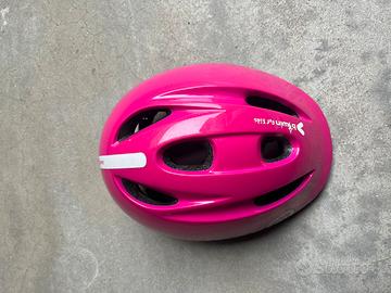 Casco Bitwin