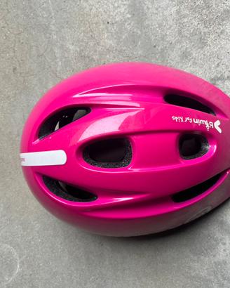 Casco Bitwin