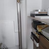 piantana da arredamento 