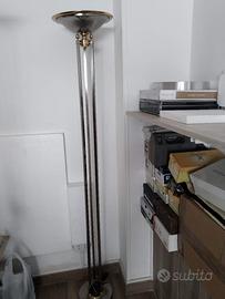 piantana da arredamento 