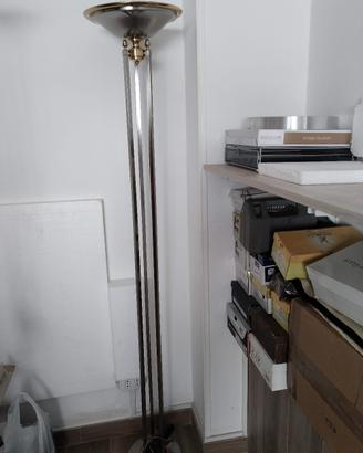 piantana da arredamento 