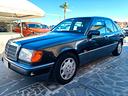 mercedes-benz-200-e