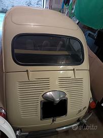 Fiat 600