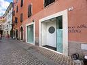 negozio-a-rovereto