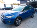 seat-arona-1-6-tdi-xcellence