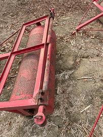 Macchine agricole