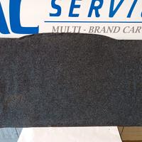 Tappeto Copriruota Fiat 500X