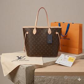 Borsa Luis Vuitton 