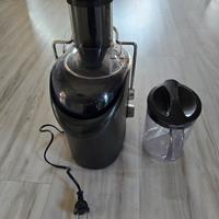 Centrifuga 