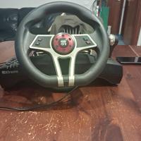 videogioco 