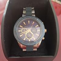 Orologio Armani