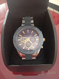 Orologio Armani