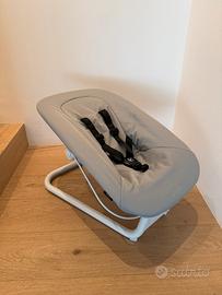 Sdraietta Cybex Lemo