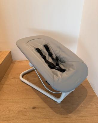 Sdraietta Cybex Lemo