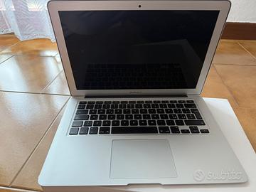 MacBook Air  13”