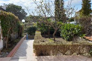 Villa a schiera San Nicola Arcella [35VRG]