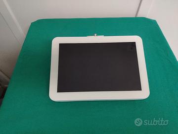 Touchpad Planmeca Promax