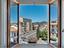 Immagine 25