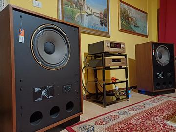 tannoy arden