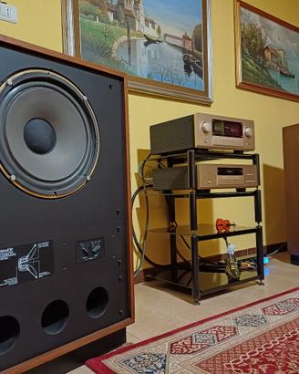 tannoy arden