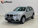 bmw-x3-xdrive20d-aut-