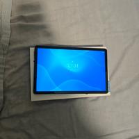 tablet lenovo p11
