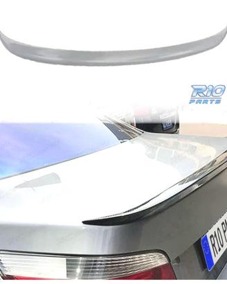 SPOILER BMW E60 LOOK M5