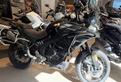 Cf Moto 700MT