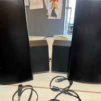 Bang&Olufsen Beolab 2500