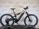 bianchi-e-vertic-fx-type-9-2-grigia-nuova