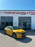 peugeot-208-bluehdi-100-stop-start-5-porte-gt-line