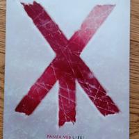 Libro XY Sandro Veronesi