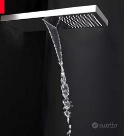 Soffione doccia