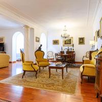 5 LOCALI A ROMA