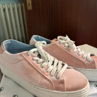 Sneakers Chiara Ferragni