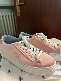 Sneakers Chiara Ferragni