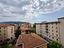 Immagine 13