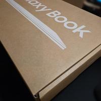 Notebook Samsung Galaxy Book4 SIGILLATO + garanzia