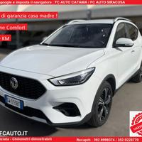 MG Zs - 2024 1.5 Vti-tech 106cv Comfort.