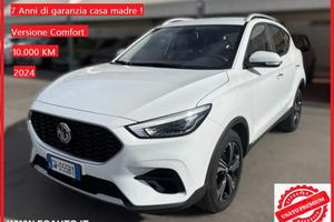 MG Zs - 2024 1.5 Vti-tech 106cv Comfort.