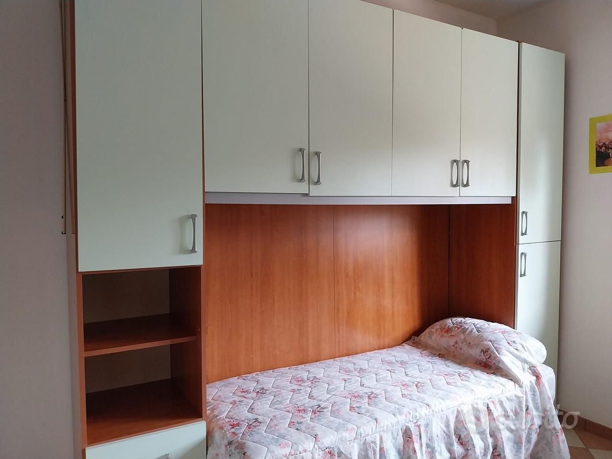 Camere da letto Mobili usati Parma e provincia