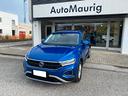 volkswagen-t-roc-2-0-tdi-scr-life