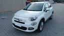 fiat-500x-1-6-multijet-120-cv-lounge